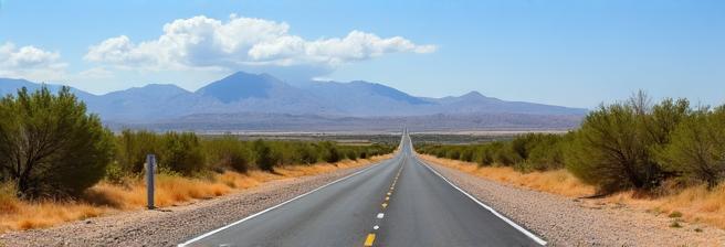 Carreteras